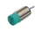 Индуктивный датчик Inductive sensor NBN15-30GM60-A0 Pepperl+Fuchs