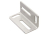Аксессуар для кубических датчиков Mounting aid OMH-ML7-02 Pepperl+Fuchs