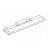 TPH Module parts 300DPI Godex G530