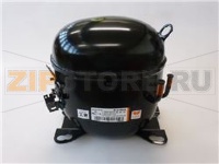 COMPRESSORE NT2180GK R404A 208-230V 60Hz