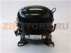 COMPRESSORE NT2180GK R404A 208-230V 60Hz 