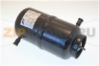 CONTENITORE LIQUIDO REFRIGERANTE