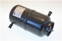 CONTENITORE LIQUIDO REFRIGERANTE