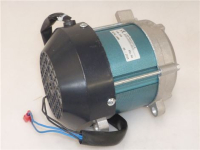 MOTORE 230V 50Hz