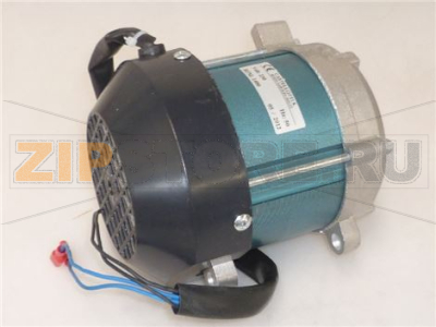 MOTORE 230V 50Hz 