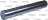 ADJUSTER SHAFT