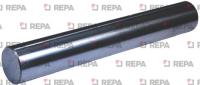 ADJUSTER SHAFT