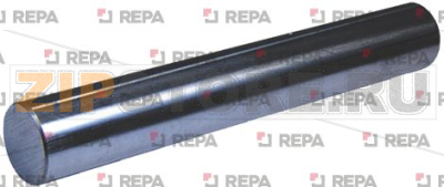 ADJUSTER SHAFT 