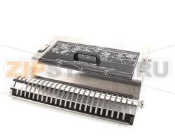 KIT DI SOSTITUZIONE DELLA PORTA, UTX 