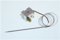THERMOSTAT SECURITE 300°C