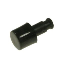 MANOPOLA PRGR NR S700X