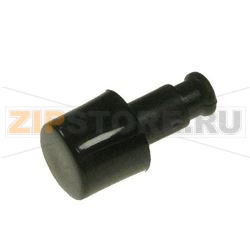 MANOPOLA PRGR NR S700X 