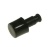 MANOPOLA PRGR NR S700X