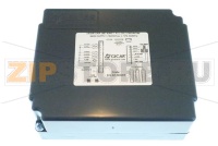 CENTRALINA DOSATURA ON-OFF 1/2/3 GRUPPI