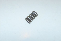 TAP SPRING