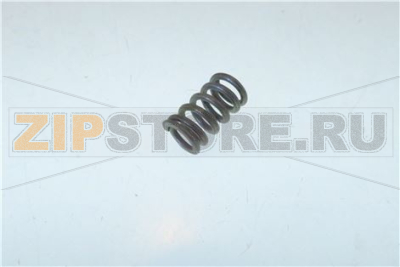 TAP SPRING 