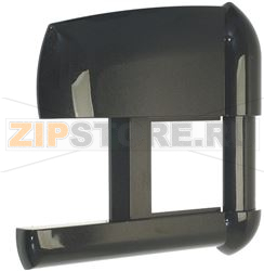 FIANCO DX BRAVA NE/MET 