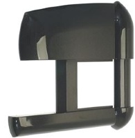 FIANCO DX BRAVA NE/MET