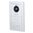 Модуль вызывной панели 2 Мп Dahua DHI-VTO4202F-P-S2