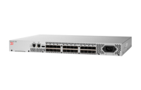 Коммутатор Brocade BR-340-0008-A