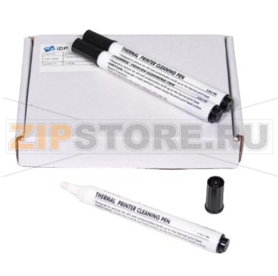 Чистящий карандаш Advent SOLID-310 Чистящий карандаш Advent SOLID-310