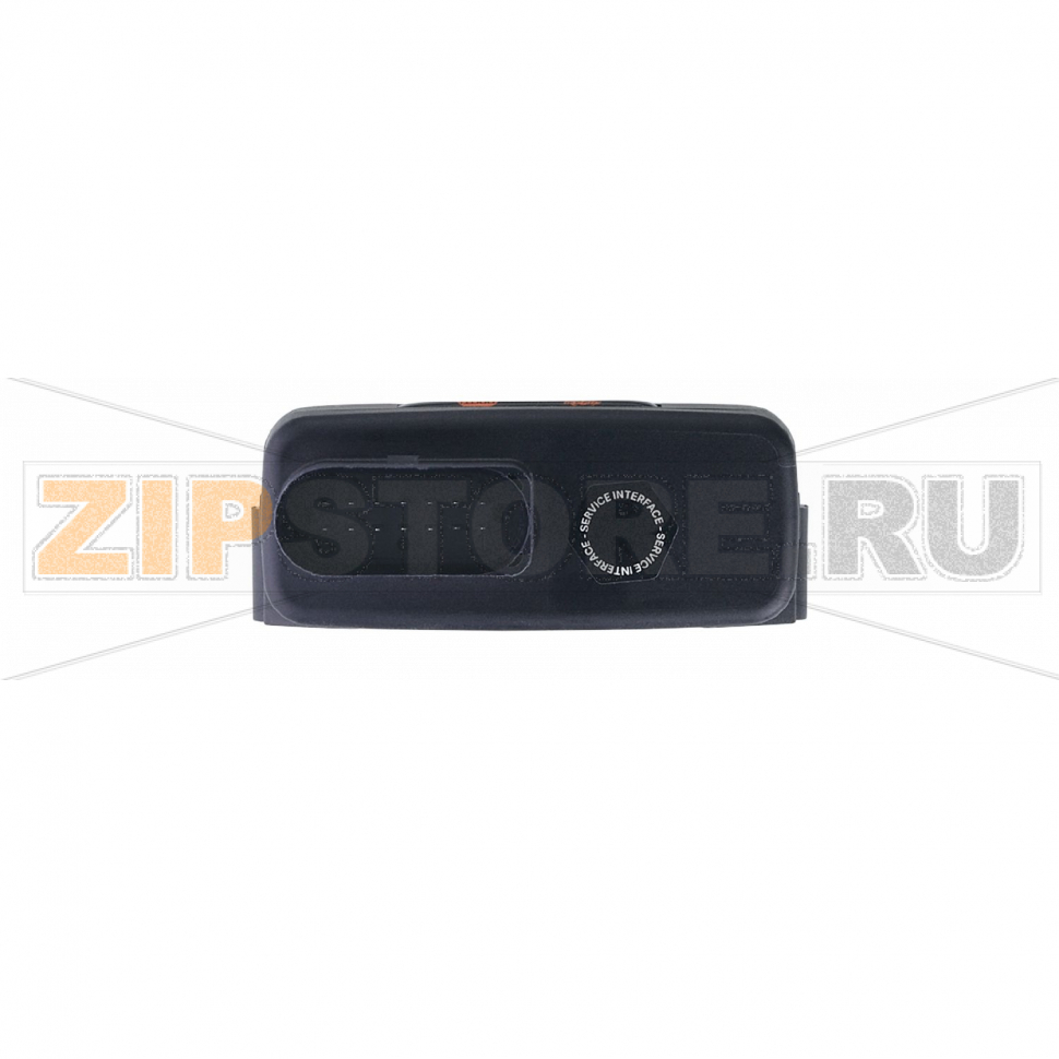 Радиомодем CAN LTE/GNSS IFM CR3146 