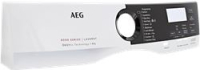CONTROL PANEL AEG 140059912018