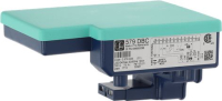 CONTROL BOX 579 DBC