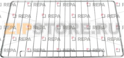 GRID FOR OVEN FAGOR AS0023926 