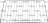 GRID FOR OVEN FAGOR AS0023926