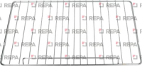 GRID FOR OVEN FAGOR AS0023926