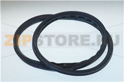 KIT SPARE PART GASKET (GUA30015) PF5504 