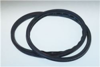 KIT SPARE PART GASKET (GUA30015) PF5504