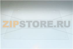 Door SC14B 