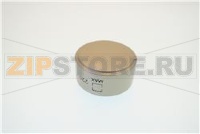 MANOPOLA TERMOSTATO IX NEW TECH