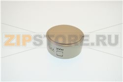 MANOPOLA TERMOSTATO IX NEW TECH 