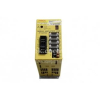 Сервоусилитель Fanuc A06B-6093-H171