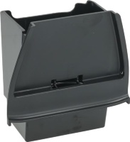 CAPSULE TRAY HOPPER