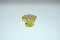 Tappo 1/4 MCW510L