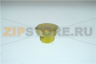 Tappo 1/4 MCW510L 