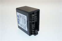 CENTRALINA 115V