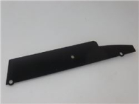 KIT VETRINETTA LATERALE M24
