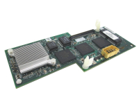 Адаптер сетевой HPE 381813-001
