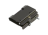 Аксессуар Mounting aid OMH-VDM28-02 Pepperl+Fuchs