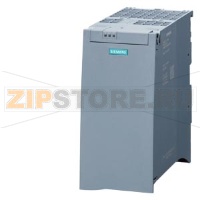 SIPLUS, коммуникационный модуль TIM 1531 IRC, рабочая температура -40 ... +70°C, с конформным покрытием, на основе: 6GK7543-1MX00-0XE0 . коммуникационный модуль для SIMATIC S7-1500, S7-400, S7-300 с SINAUT ST7, с тремя интерфейсами RJ-45 для связи по