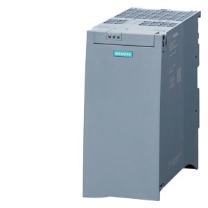 SIPLUS, коммуникационный модуль TIM 1531 IRC, рабочая температура -40 ... +70&amp;#176;C, с конформным покрытием, на основе: 6GK7543-1MX00-0XE0 . коммуникационный модуль для SIMATIC S7-1500, S7-400, S7-300 с SINAUT ST7, с тремя интерфейсами RJ-45 для связи по 