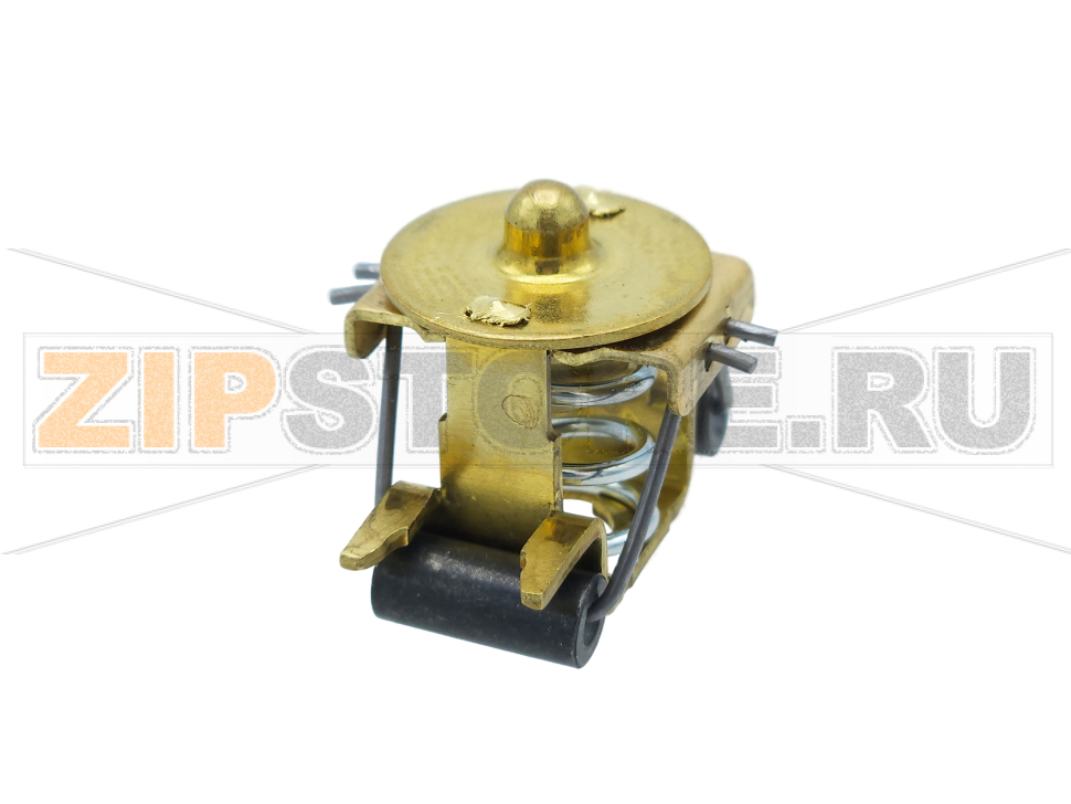 Регулятор центробежный KitchenAid 5K5SS Регулятор двигателя для планетарного миксера KitchenAid 5K5SSЗапчасть на сборочном чертеже под номером: 35