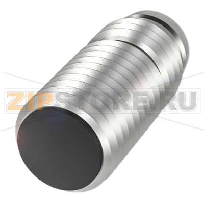 Датчик индуктивный Standard с приоритетом Balluff BES0277 