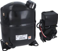 COMP EMBRACO NJ2212GK-G 115/60 R452A