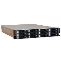 Сервер Huawei 02310YRL